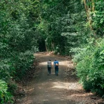 Manuel Antonio National Park Guided Tour