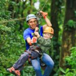 Selvatura Park Canopy