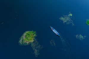 Rainforest Treehouse, Volcano & Caribbean Adventure