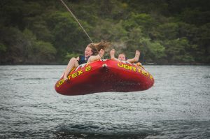 Guanacaste Tours