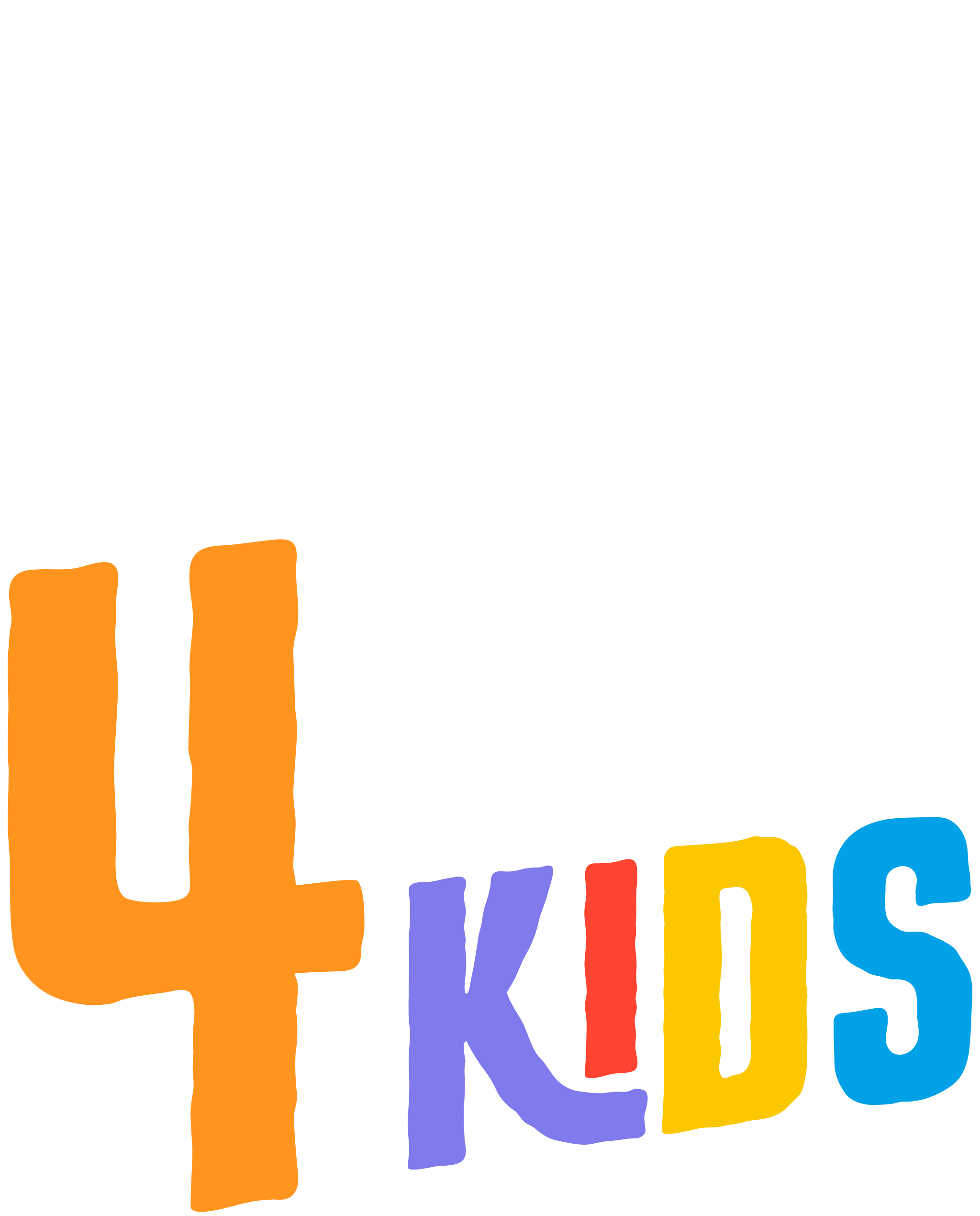 Costa Rica for Kids