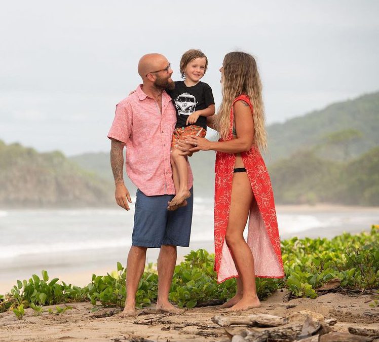 Family-Friendly Costa Rica Packages | Costa Rica For Kids