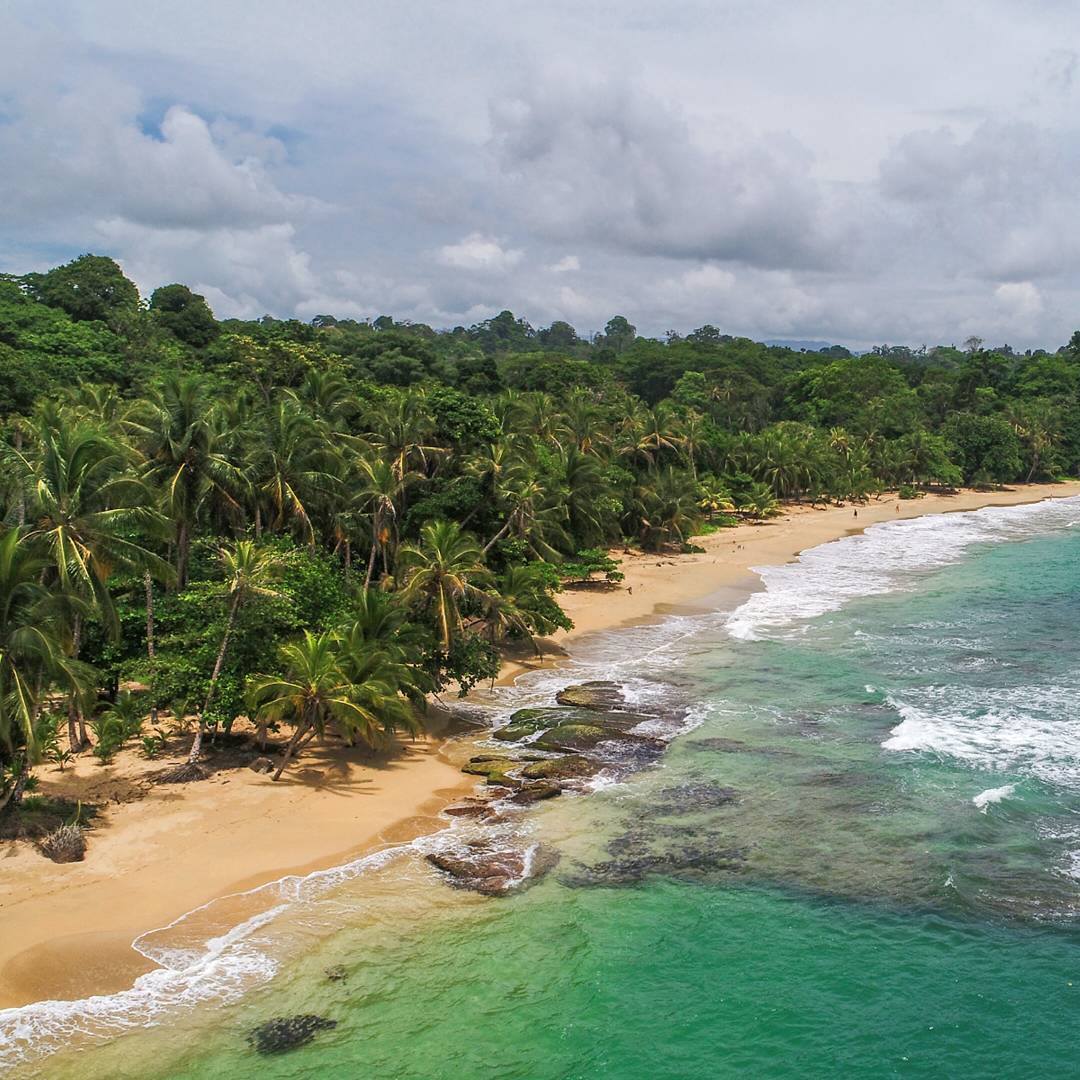 puerto viejo de talamanca costa rica