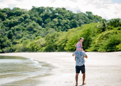 Andaz Peninsula Papagayo Resort