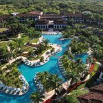 JW Marriott Guanacaste Resort & Spa