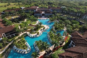 JW Marriott Guanacaste Resort & Spa