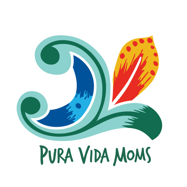 CR4KIDS LOGO