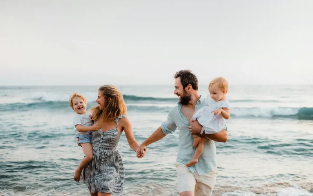 Tips for a Fun and Stress-Free Costa Rican Vacation