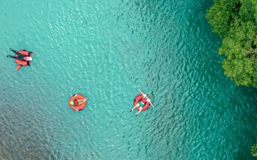 Costa Rica Weather in February: What Families Should Expect