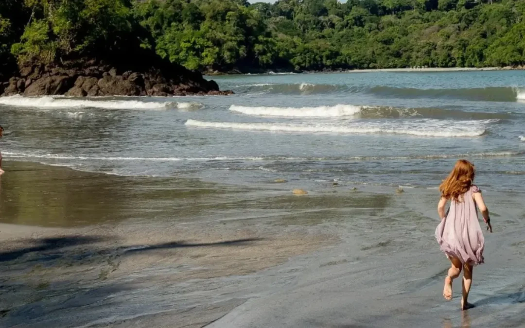 Protected: How These Costa Rica Family Travel Experts Connected